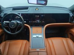 AITO M9 EREV Ultra Edition 42kwh 6 Edition - фото 16