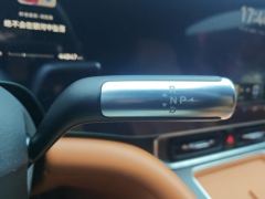 AITO M9 EREV Ultra Edition 42kwh 6 Edition - фото 19