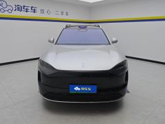 AITO M9 EREV Ultra Edition 42kwh 6 Edition - фото 3