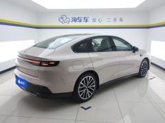 Leapmotor Leapo B01 550 LiDAR Edition - ფოტო 2