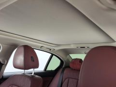 BMW i3 eDrive 35 L - фото 15