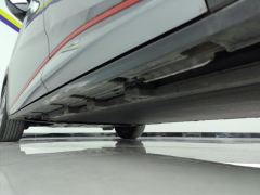 BYD Dolphin 405km Stylish Edition - ფოტო 11