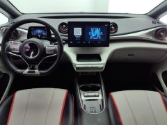 BYD Dolphin 405km Stylish Edition - ფოტო 16