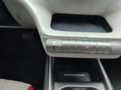 BYD Dolphin 405km Stylish Edition - ფოტო 19