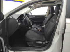 Volkswagen Lavida 280TSI DCT Comfort Edition - ფოტო 14