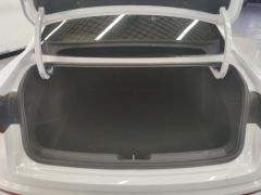 Geely Xingui Xingrui 2.0TD Prestigious Edition - ფოტო 7