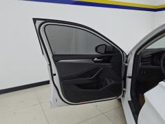 Volkswagen Jetta 280TSI Edition - ფოტო 12
