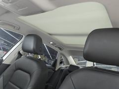 Volkswagen Jetta 280TSI Edition - ფოტო 15
