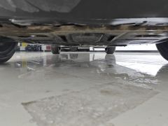 Volkswagen Jetta 280TSI Edition - ფოტო 8