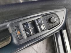 Volkswagen Passat - фото 13