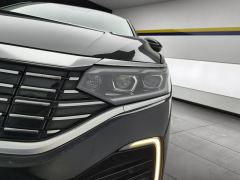 Volkswagen Passat - фото 4