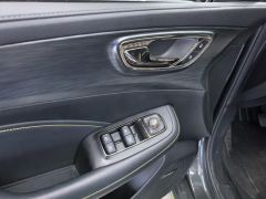 Roewe eRX5 ePLUS 1.5T Luxury Edition - фото 13