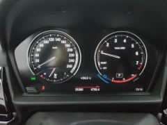 BMW 1 Series 120i M Sport - ფოტო 20