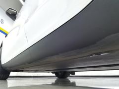 Tesla Model Y 554km Rear-Wheel Drive Edition - ფოტო 11