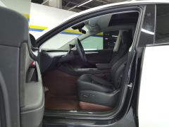 Tesla Model Y 554km Rear-Wheel Drive Edition - ფოტო 14