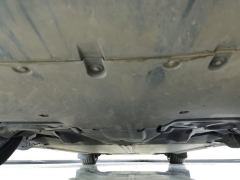 Tesla Model Y 554km Rear-Wheel Drive Edition - ფოტო 9