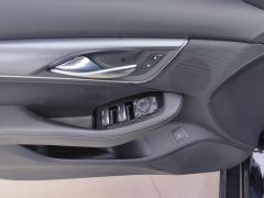 Cadillac CT5 28T Luxury Version - photo 13