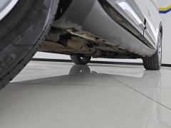 Geely Haoyue L 2.0T Luxury Version - ფოტო 10