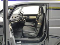 Baojun KiWi EV 305km Edition - ფოტო 14