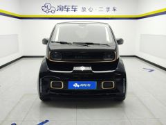 Baojun KiWi EV 305km Edition - ფოტო 3