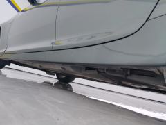 Cadillac CT5 28T Luxury Version - ფოტო 11