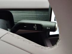 Lerado L60 555km Standard Range Edition 60kWh - ფოტო 19