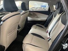 Chery Arrizo 8 1.6T - photo 5