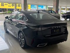 Chery Arrizo 8 1.6T - photo 7