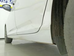 Volkswagen Lavida 300TSI Edition - ფოტო 11