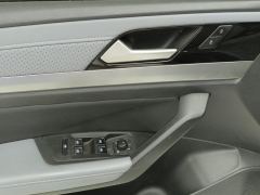 Volkswagen Lavida 300TSI Edition - ფოტო 13