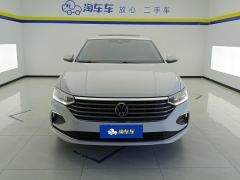 Volkswagen Lavida 300TSI Edition - ფოტო 3