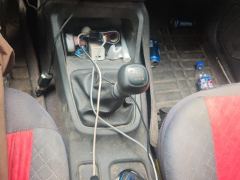 Wuling Hongguang S 1.5L Version - ფოტო 19