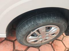 Wuling Hongguang S 1.5L Version - ფოტო 6