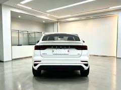 Geely Emgrand Passage 4 1.5L CVT Luxury - ფოტო 7