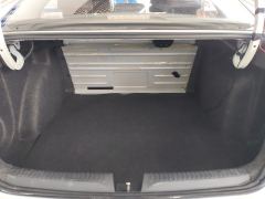Volkswagen Santana 1.5L Automatic Stylish Edition - ფოტო 7