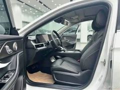 Chery Arrizo 8 1.6T - ფოტო 3