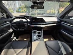 Changan UNI-V 1.5T Premium - фото 7
