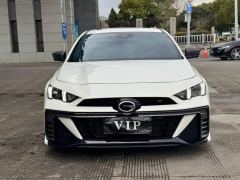 GAC Chuanqi Shadow Leopard Shadow Leopard R 400T Automatic Pro Version - photo 2