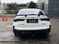 GAC Chuanqi Shadow Leopard Shadow Leopard R 400T Automatic Pro Version - photo 5