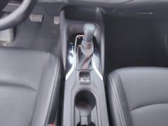 Toyota Corolla 1.2T S-CVT Pioneer PLUS Version - ფოტო 19