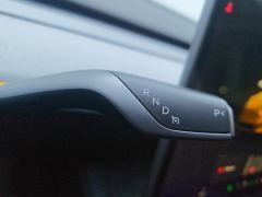 Tesla Model Y 554km Rear-Wheel Drive Edition - ფოტო 19