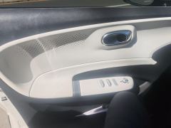 Dongfeng Nammi 01 330 Edition - ფოტო 13