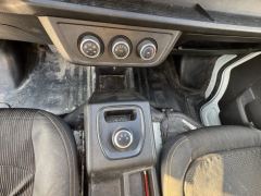 Chery E-Dolphin E5 260km Edition 2 - ფოტო 11