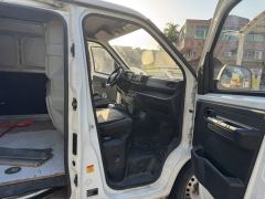Chery E-Dolphin E5 260km Edition 2 - ფოტო 15