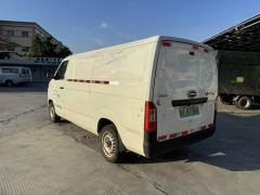 Chery E-Dolphin E5 260km Edition 2 - ფოტო 6
