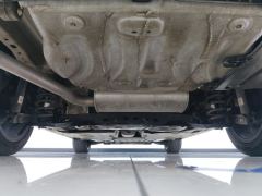 Volkswagen Bora 300TSI Edition - photo 9