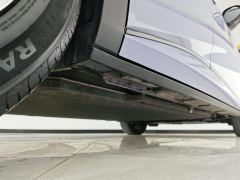 BYD Dolphin 420km Stylish Edition - ფოტო 10
