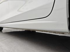 Bestune Besturn B70 1.5T DCT 15th Anniversary Edition - ფოტო 11