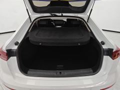 Bestune Besturn B70 1.5T DCT 15th Anniversary Edition - ფოტო 7