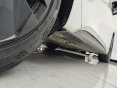 Volkswagen ID.3 450km Pure Smart Enjoyment Edition - ფოტო 10